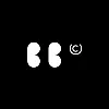 bbuc bbuc