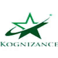 Kognizance Info Services