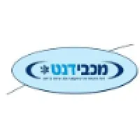 Maccabi Dent