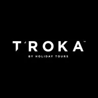 T'ROKA by Holiday Tours