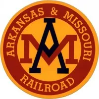 Arkansas & Missouri Railroad 