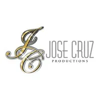 Jose Cruz Productions Inc