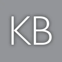 Kyle Bunting