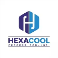 Hexacool Process Cooling