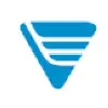 VSP Enterprises Pvt. Ltd. VSP Enterprises Pvt. Ltd.