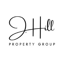 J. Hill Property Group at Keller Williams Realty