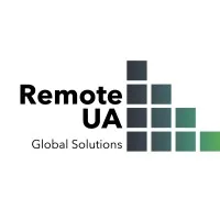 RemoteUA