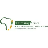 ThirdWay Africa Rural Development Corporation