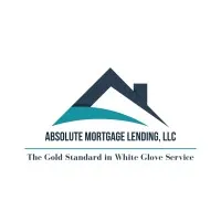 Absolute Mortgage Lending Absolute Mortgage Lending