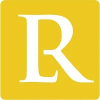 ROCKLINC Investment Partners