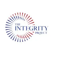 The Integrity Project
