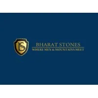 Bharat Stones