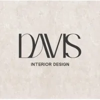 Davis Interior Design