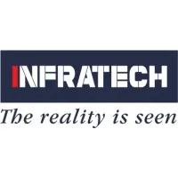 INFRATECH OFFICIAL