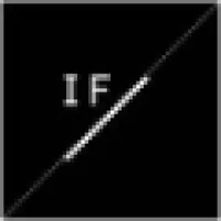 IF Interactive IF Interactive