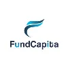 FundCapita FundCapita