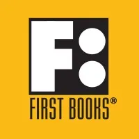 First Books