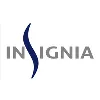 Insignia Print Technology LFTZ Enterprise
