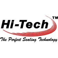 HI-TECH SEAL PVT LTD 