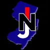 Insider NJ Insider NJ