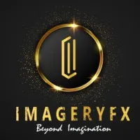 ImageryFX