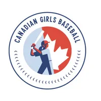 Canadian Girls Baseball