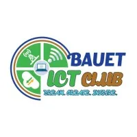 BAUET ICT CLUB
