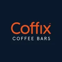Coffix Limited