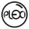 Plexi PR Plexi PR