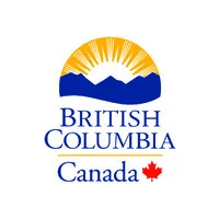 Trade & Invest British Columbia