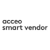 ACCEO Smart Vendor ACCEO Smart Vendor