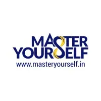 MASTER YOURSELF ACADEMY - NLP Training, Corporate Training solutions