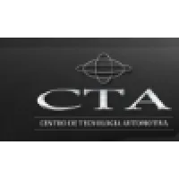 CTA