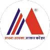 Megha Holdings Pvt. Ltd. Megha Holdings Pvt. Ltd.