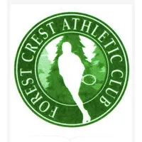 Forest Crest Athletic Club