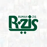 RUMAH ZIS – UPZ UGM