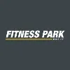 Fitness Park Fitness Park