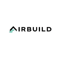 Airbuild Inc