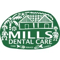 Mills Dental Care