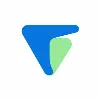 Talenversity Talenversity