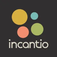 Incantio