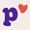 Petlove Petlove