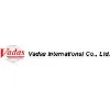 Vadas International Co., Ltd. Vadas International Co., Ltd.