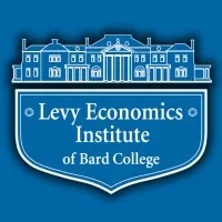 Levy Economics Institute