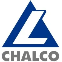 CHALCO QINGDAO INTERNATIONAL TRADING CO.,LTD CHALCO QINGDAO INTERNATIONAL TRADING CO.,LTD