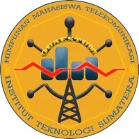 HIMATEL Quaestum ITERA