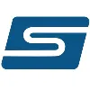 Seaglass Technology Partners, LLC