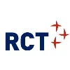 RCT Solutions GmbH RCT Solutions GmbH