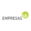 Empresas SB Empresas SB