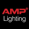 AMP® Lighting AMP® Lighting